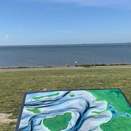 4 * Nordstrand