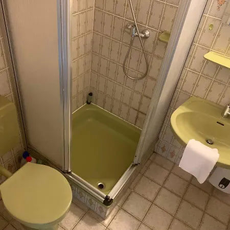 Apartment 4