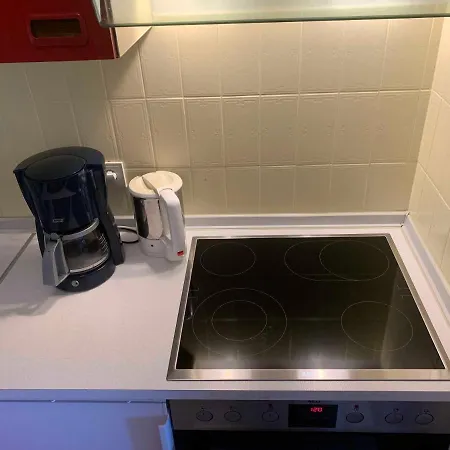 4 *