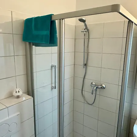 4 نوردستراند