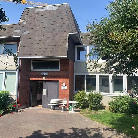 4 * نوردستراند