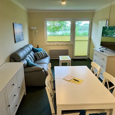 4 * نوردستراند