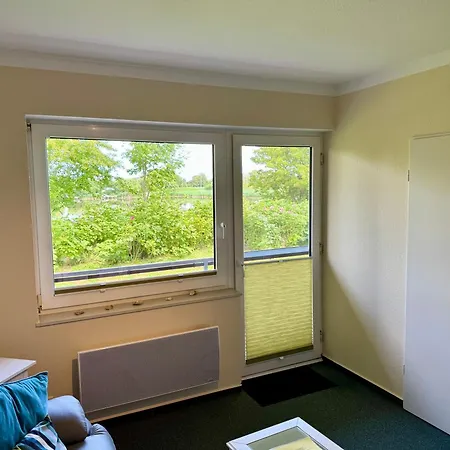 4 Apartament *