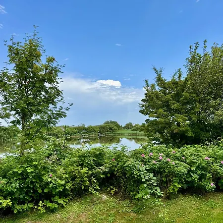 4 شقة نوردستراند